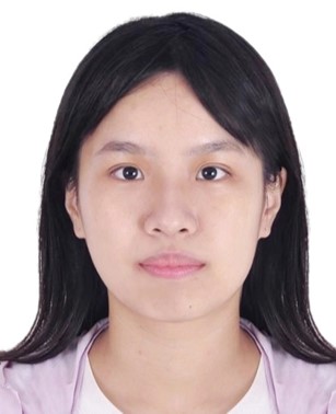 Wenyi Tan-Research Assistant