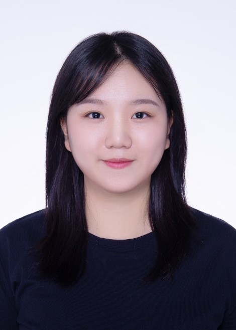 Wenqi Xiao-Master Student