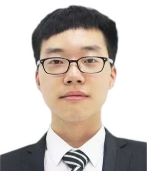 Jiasheng Wu-Research Assistant