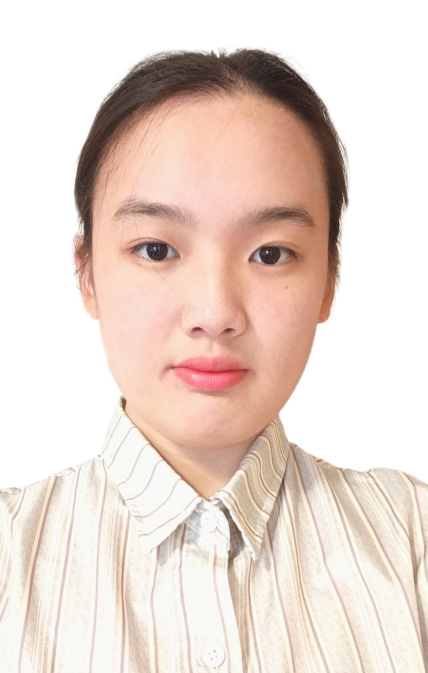 刘睿馨.jpg
